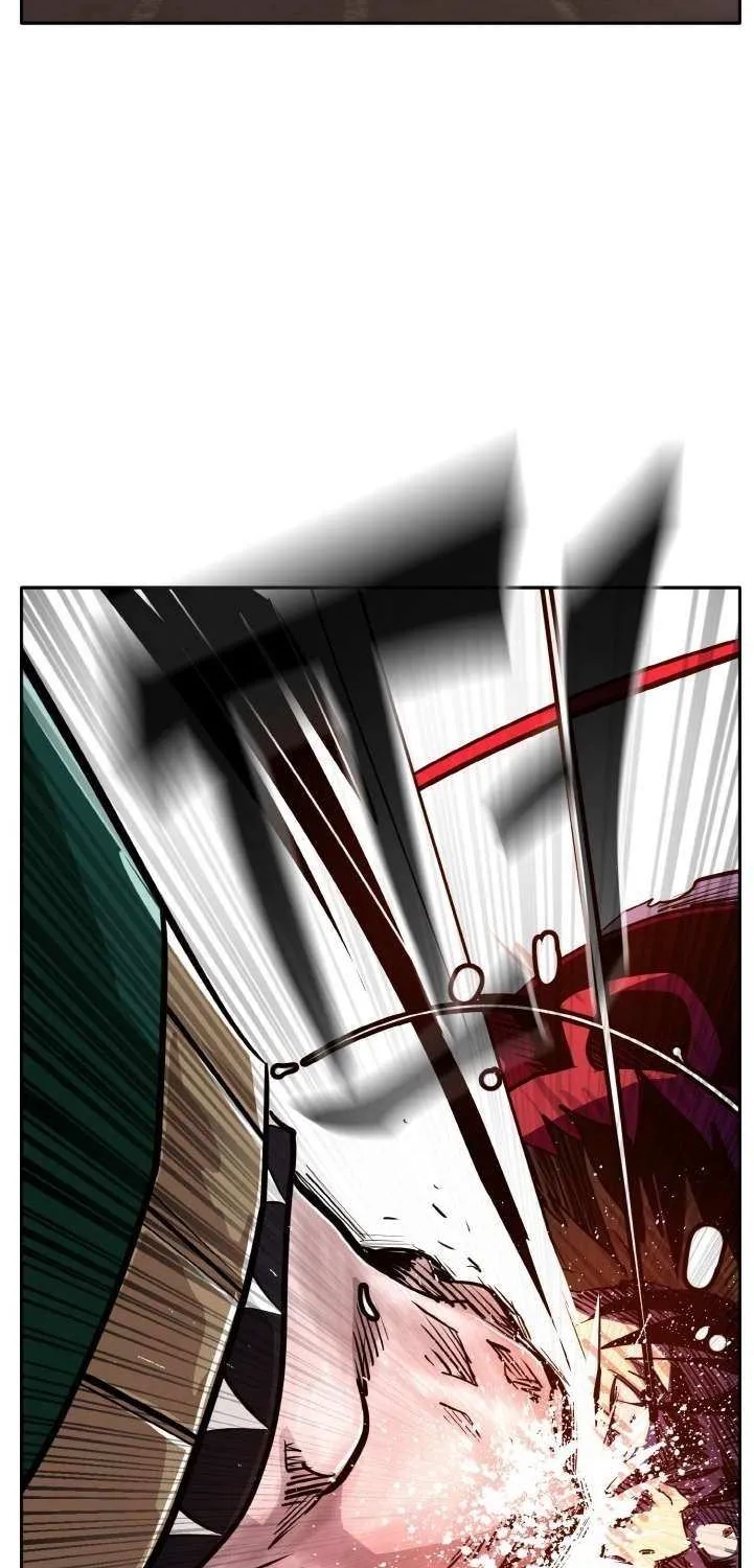 Read Counter Cube chapter 115 image 23 on Lezhin