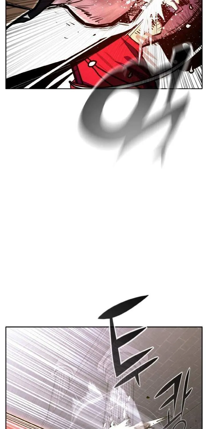 Read Counter Cube chapter 115 image 24 on Lezhin