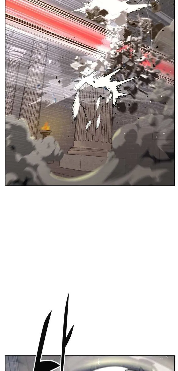 Read Counter Cube chapter 115 image 25 on Lezhin