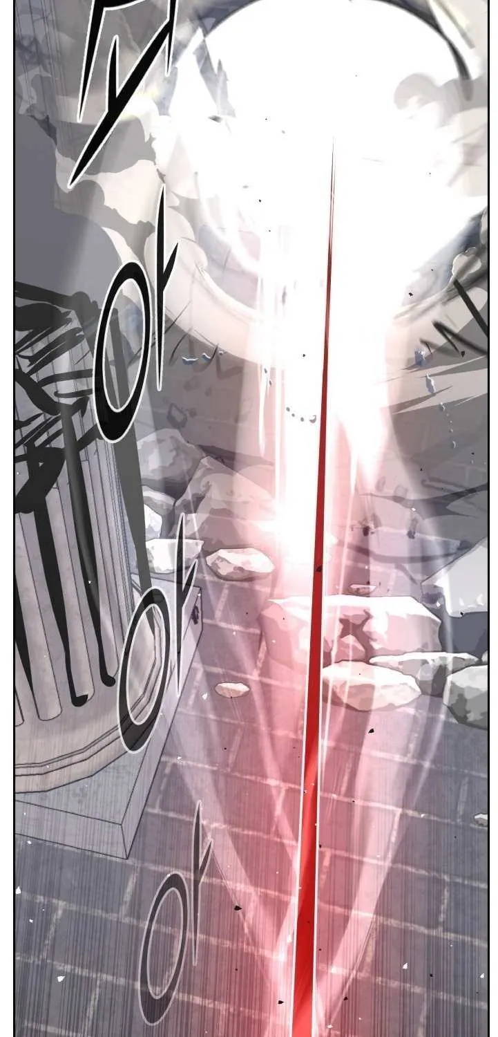 Read Counter Cube chapter 115 image 26 on Lezhin