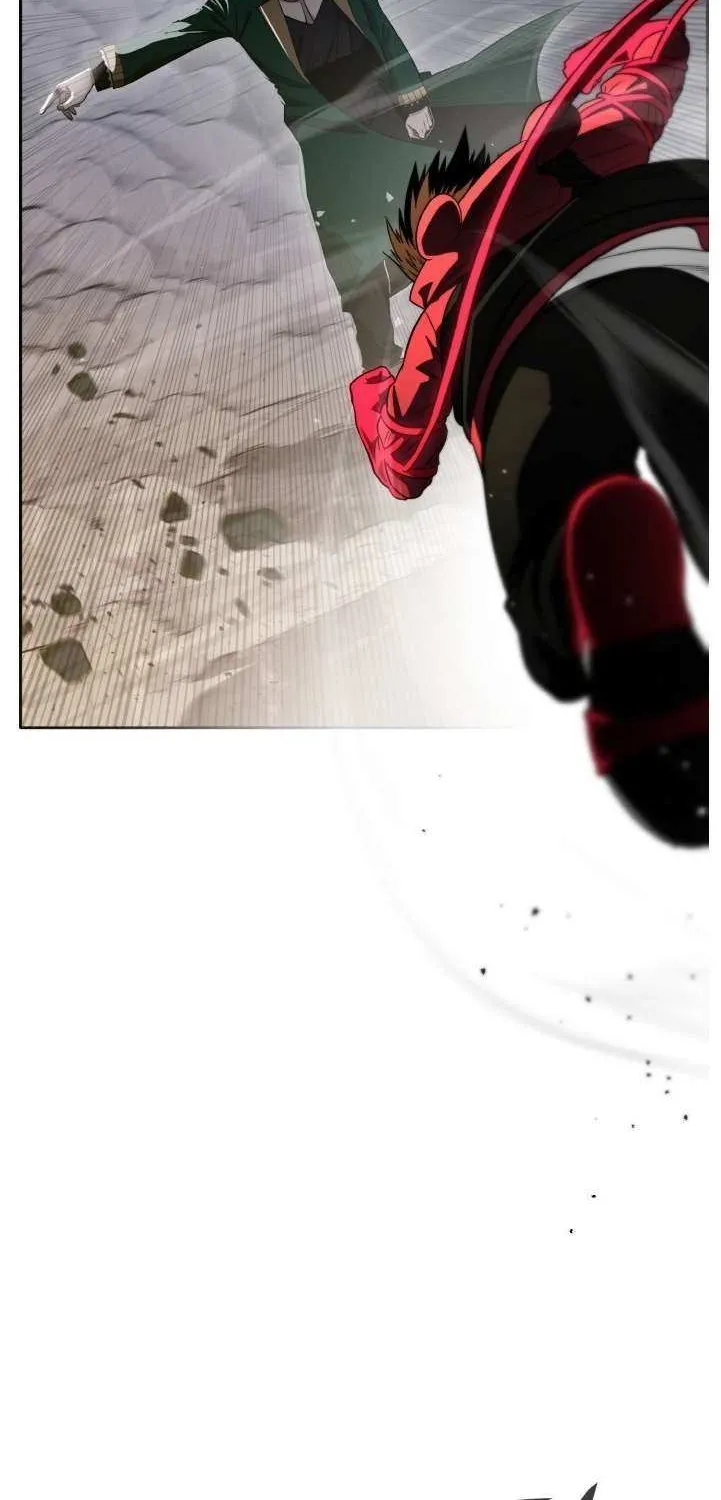 Read Counter Cube chapter 115 image 30 on Lezhin