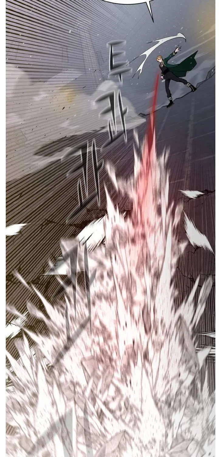 Read Counter Cube chapter 115 image 32 on Lezhin