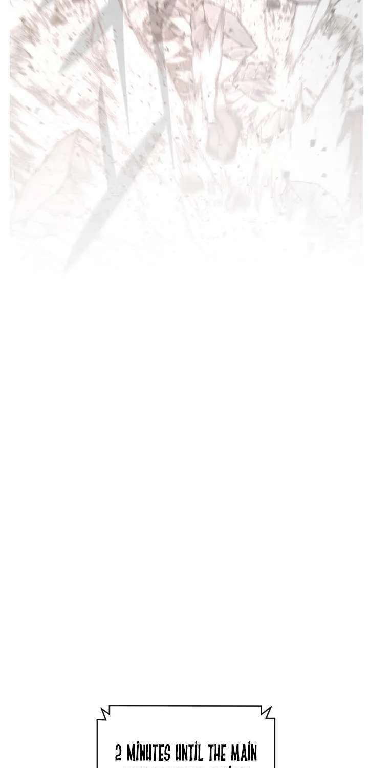 Read Counter Cube chapter 115 image 33 on Lezhin