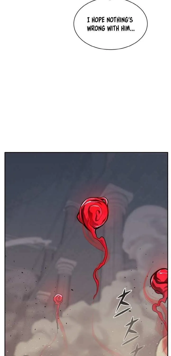 Read Counter Cube chapter 115 image 38 on Lezhin