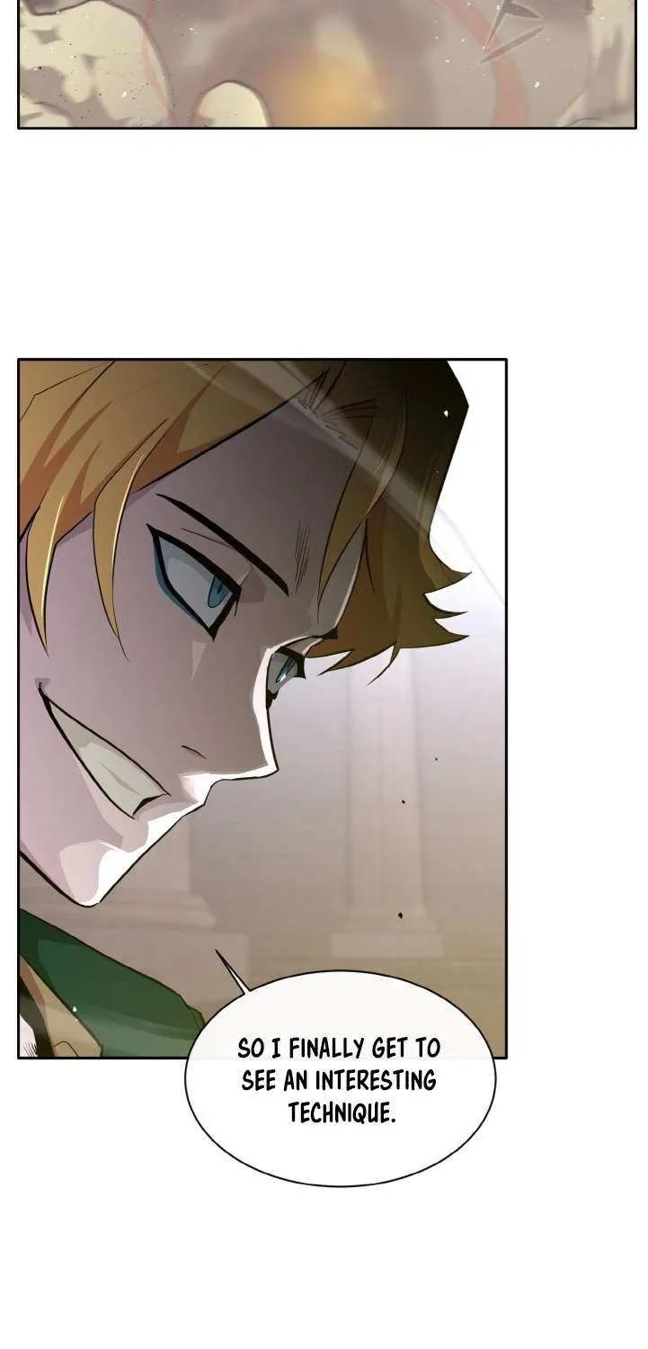 Read Counter Cube chapter 115 image 39 on Lezhin