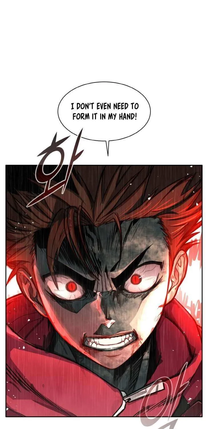Read Counter Cube chapter 115 image 41 on Lezhin