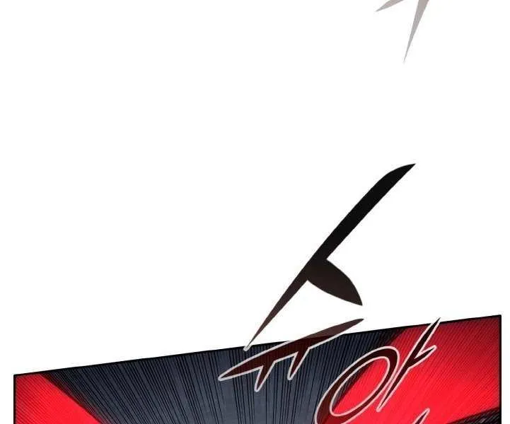 Read Counter Cube chapter 115 image 42 on Lezhin