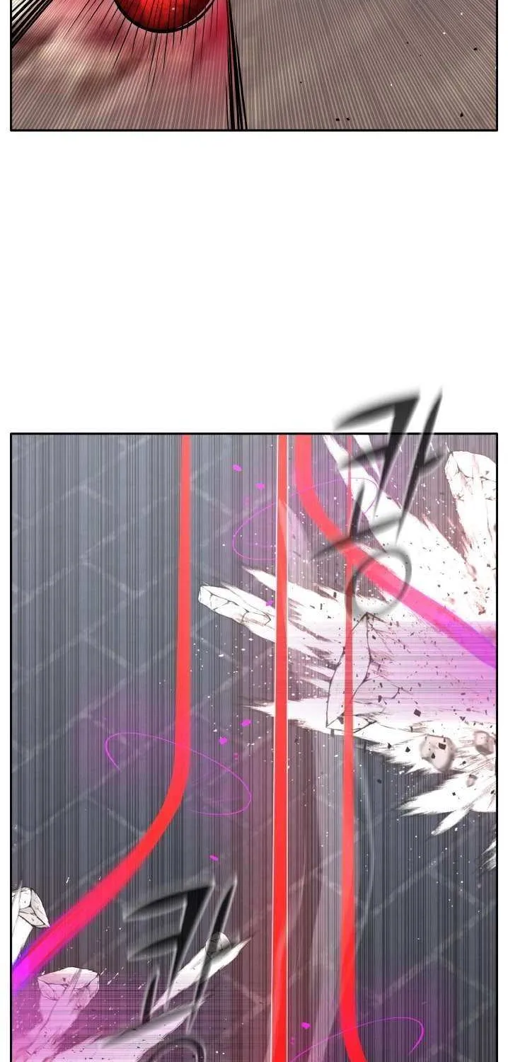 Read Counter Cube chapter 115 image 44 on Lezhin