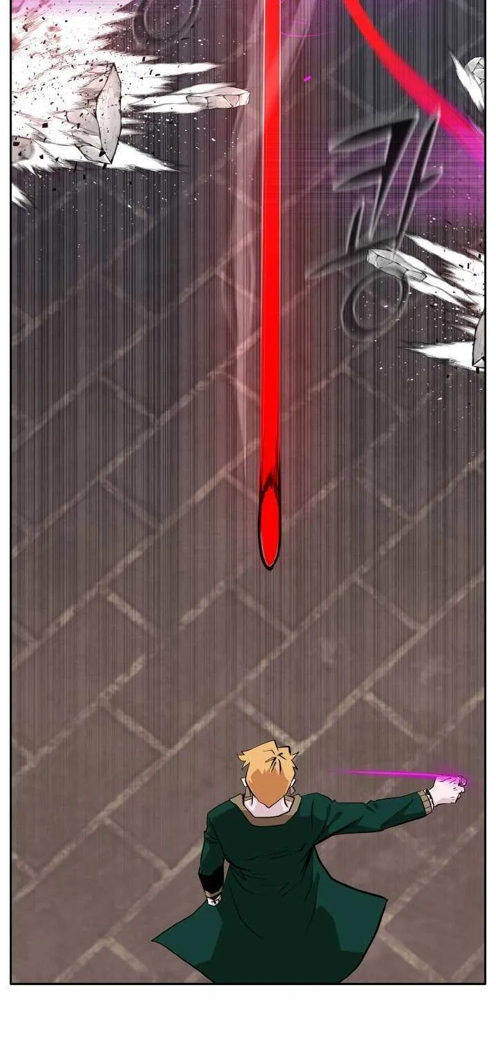 Read Counter Cube chapter 115 image 45 on Lezhin