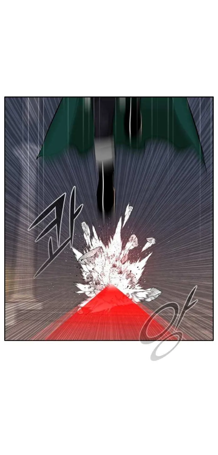 Read Counter Cube chapter 115 image 46 on Lezhin