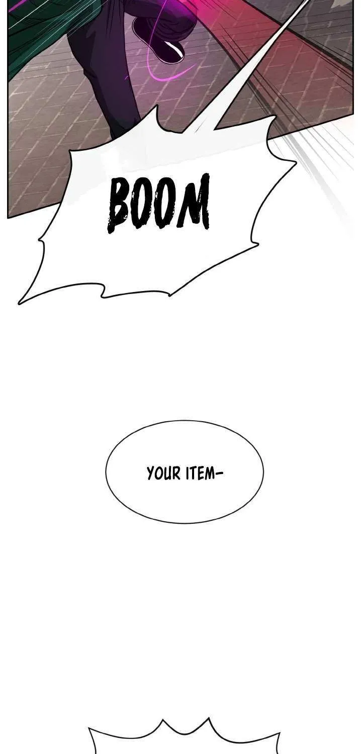 Read Counter Cube chapter 115 image 48 on Lezhin