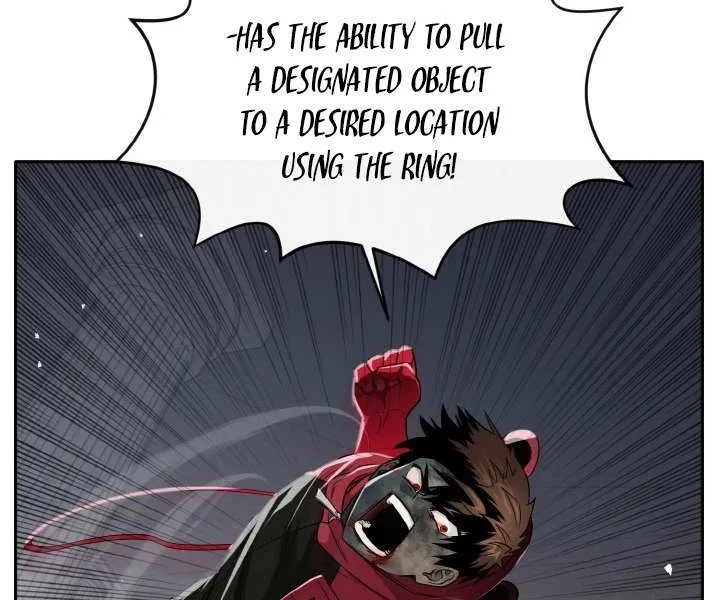 Read Counter Cube chapter 115 image 49 on Lezhin