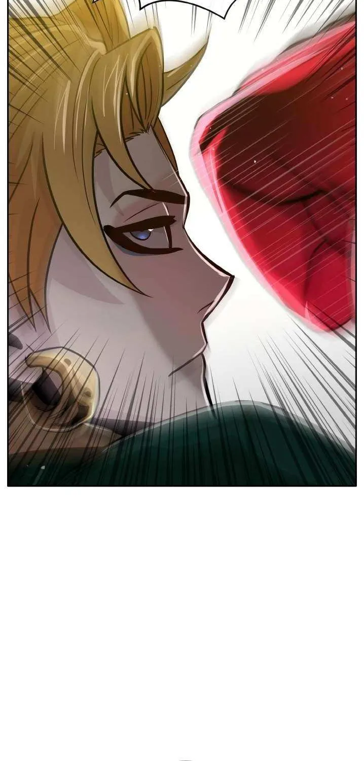 Read Counter Cube chapter 115 image 51 on Lezhin