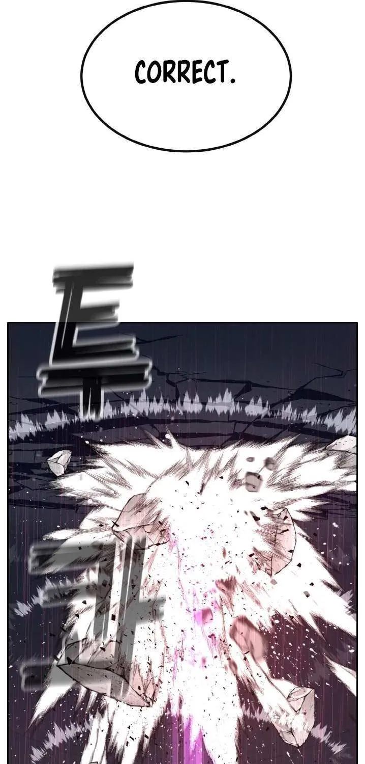 Read Counter Cube chapter 115 image 52 on Lezhin