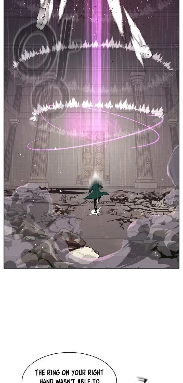 Read Counter Cube chapter 115 image 53 on Lezhin