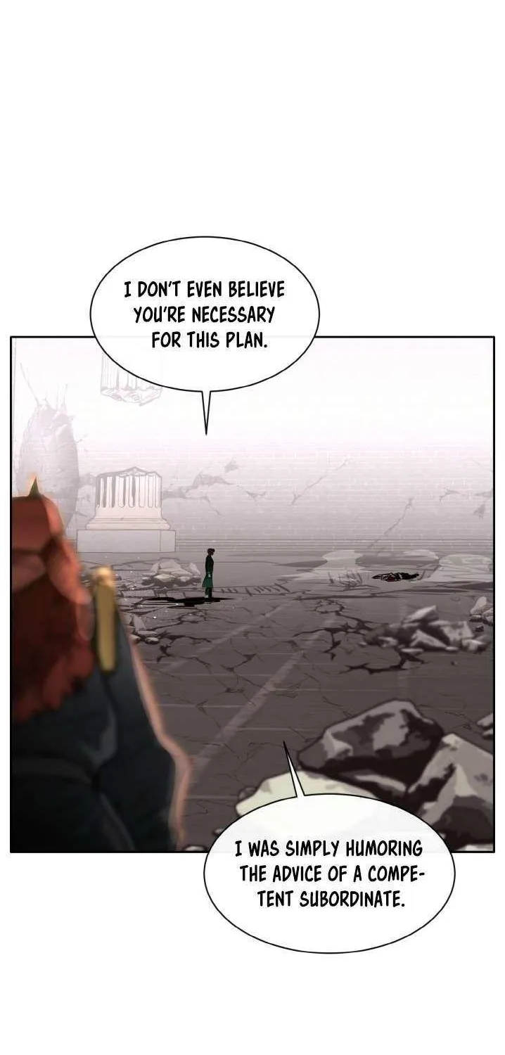 Read Counter Cube chapter 115 image 58 on Lezhin