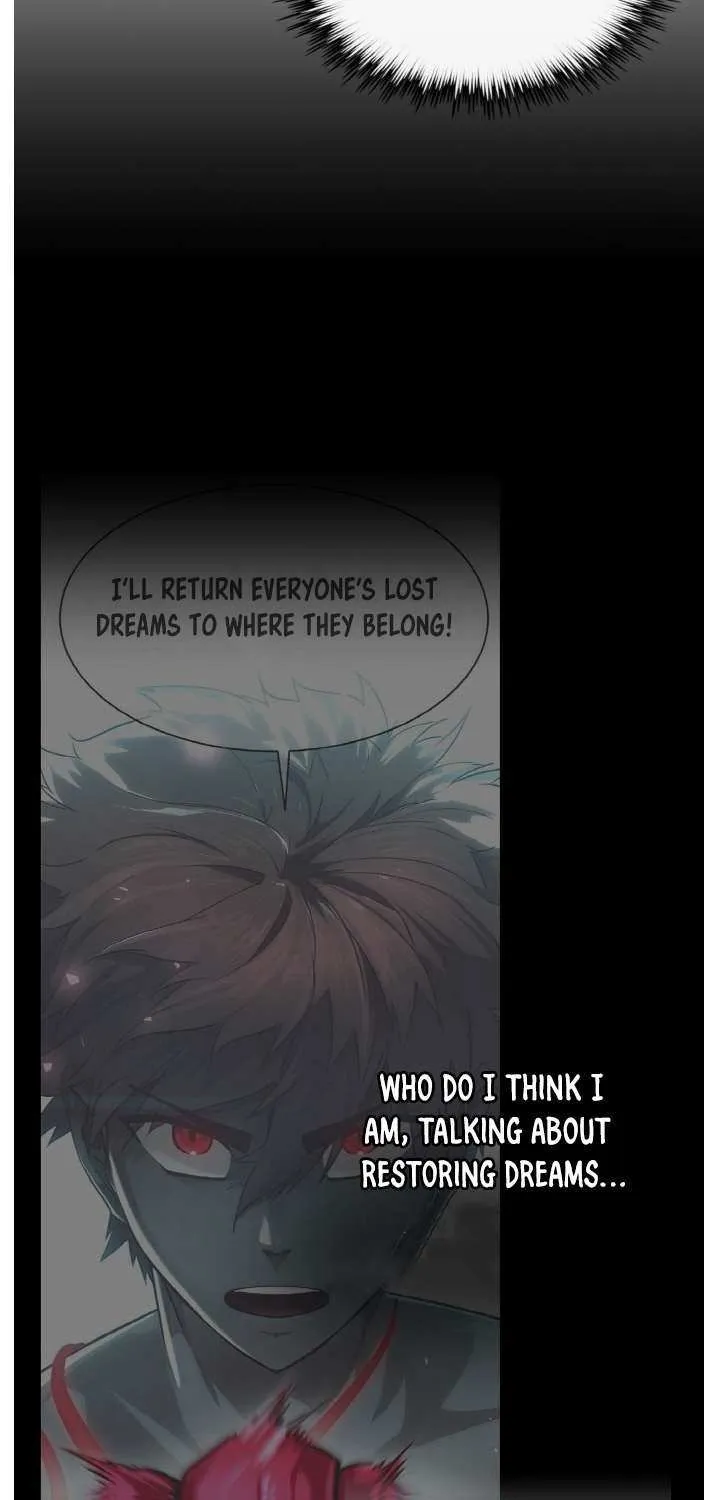 Read Counter Cube chapter 115 image 61 on Lezhin
