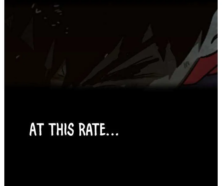 Read Counter Cube chapter 115 image 63 on Lezhin