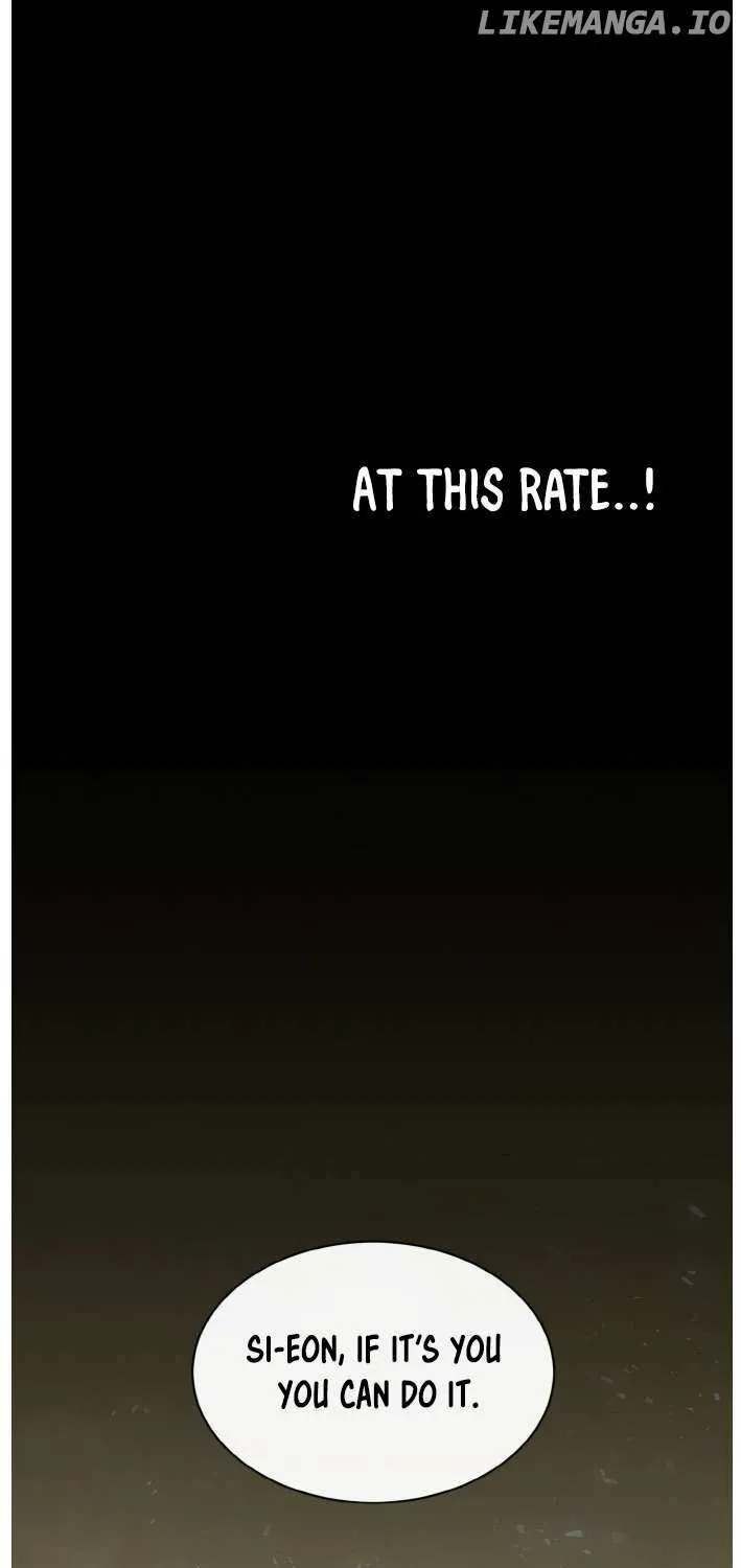 Read Counter Cube chapter 115 image 64 on Lezhin