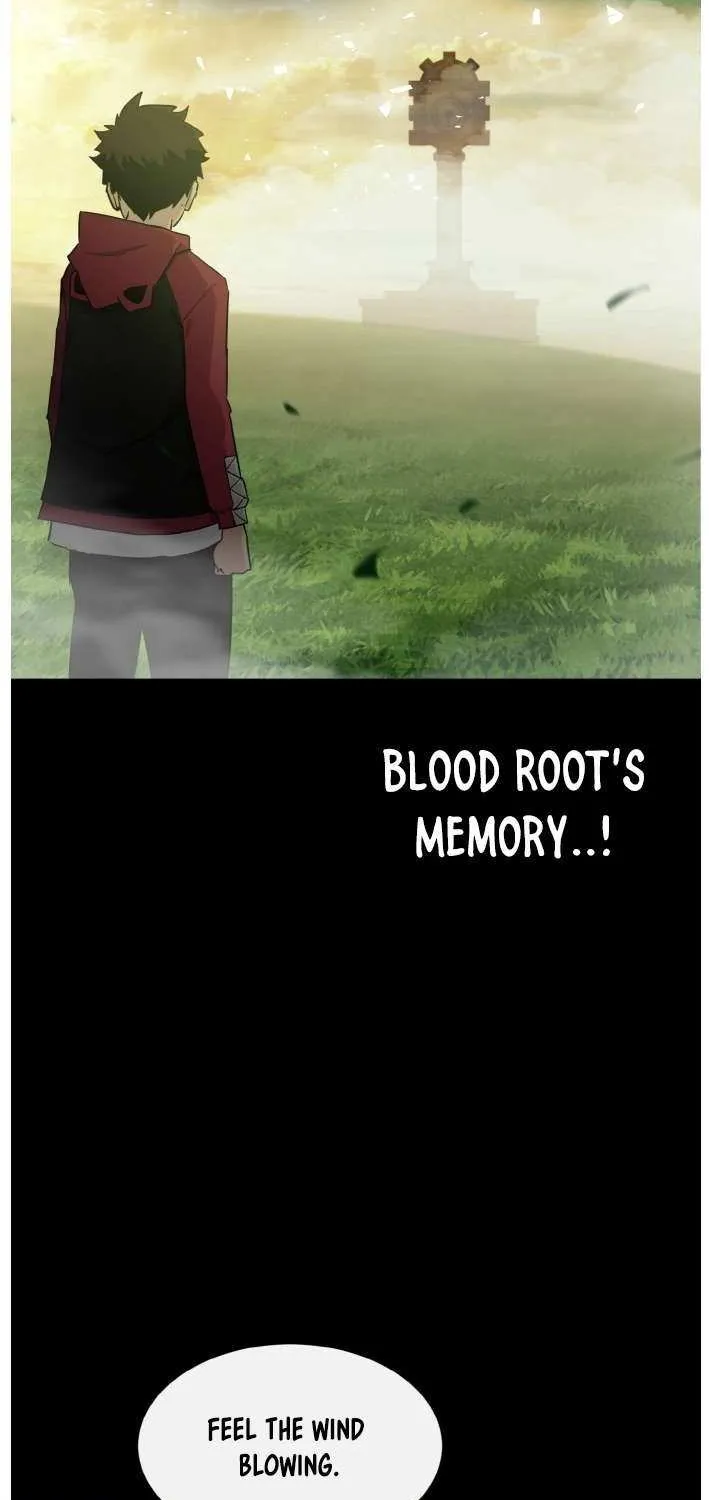 Read Counter Cube chapter 115 image 66 on Lezhin