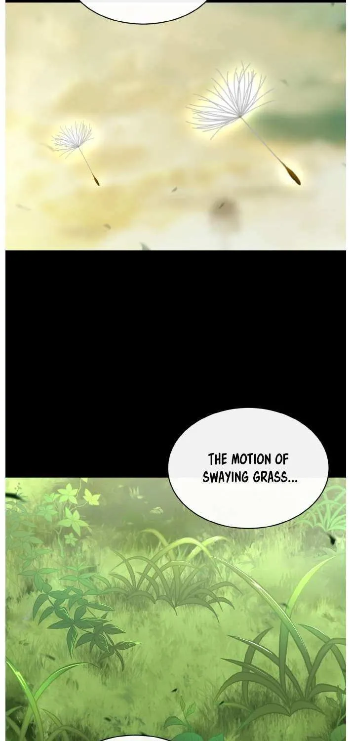Read Counter Cube chapter 115 image 67 on Lezhin