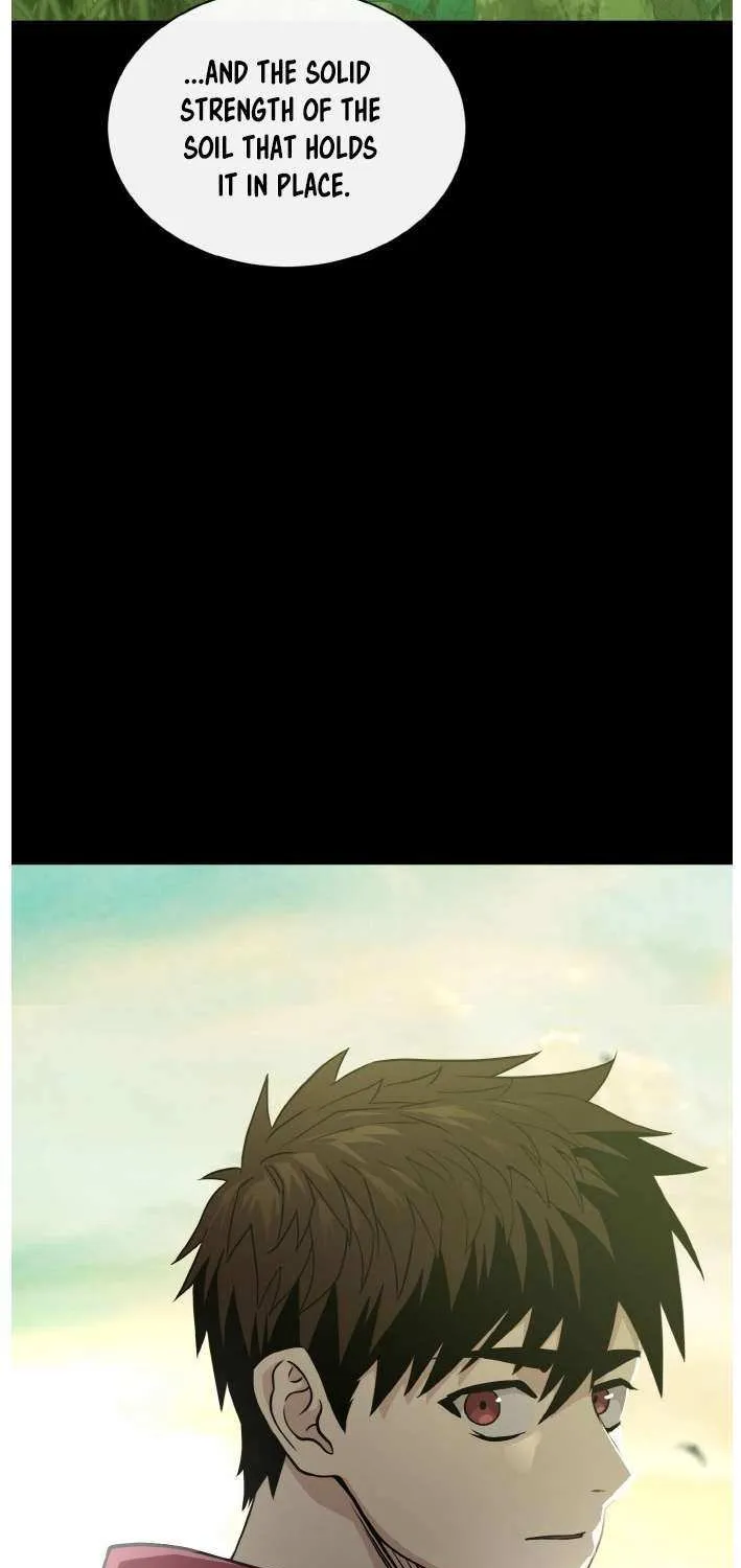 Read Counter Cube chapter 115 image 68 on Lezhin