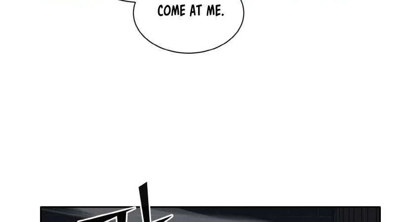 Read Counter Cube chapter 115 image 7 on Lezhin