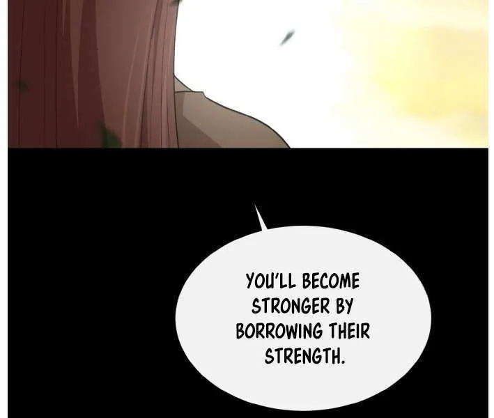 Read Counter Cube chapter 115 image 70 on Lezhin