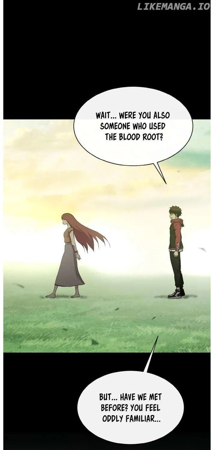 Read Counter Cube chapter 115 image 71 on Lezhin