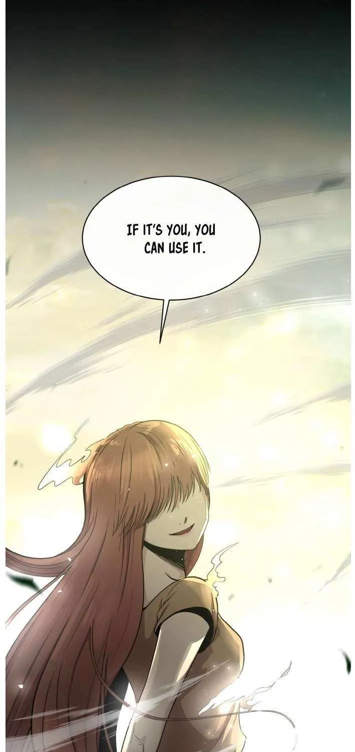 Read Counter Cube chapter 115 image 72 on Lezhin