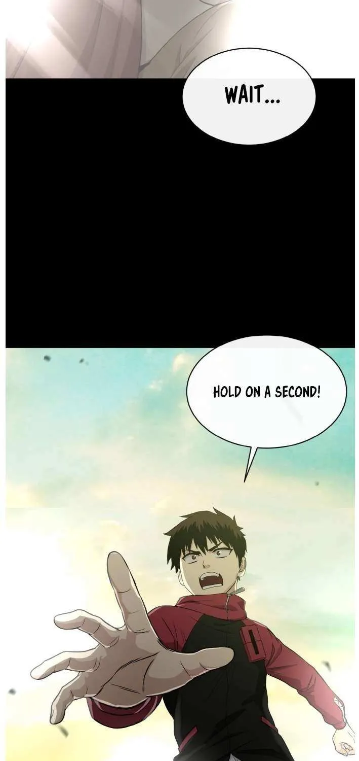 Read Counter Cube chapter 115 image 75 on Lezhin