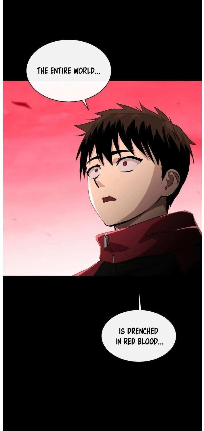 Read Counter Cube chapter 115 image 83 on Lezhin