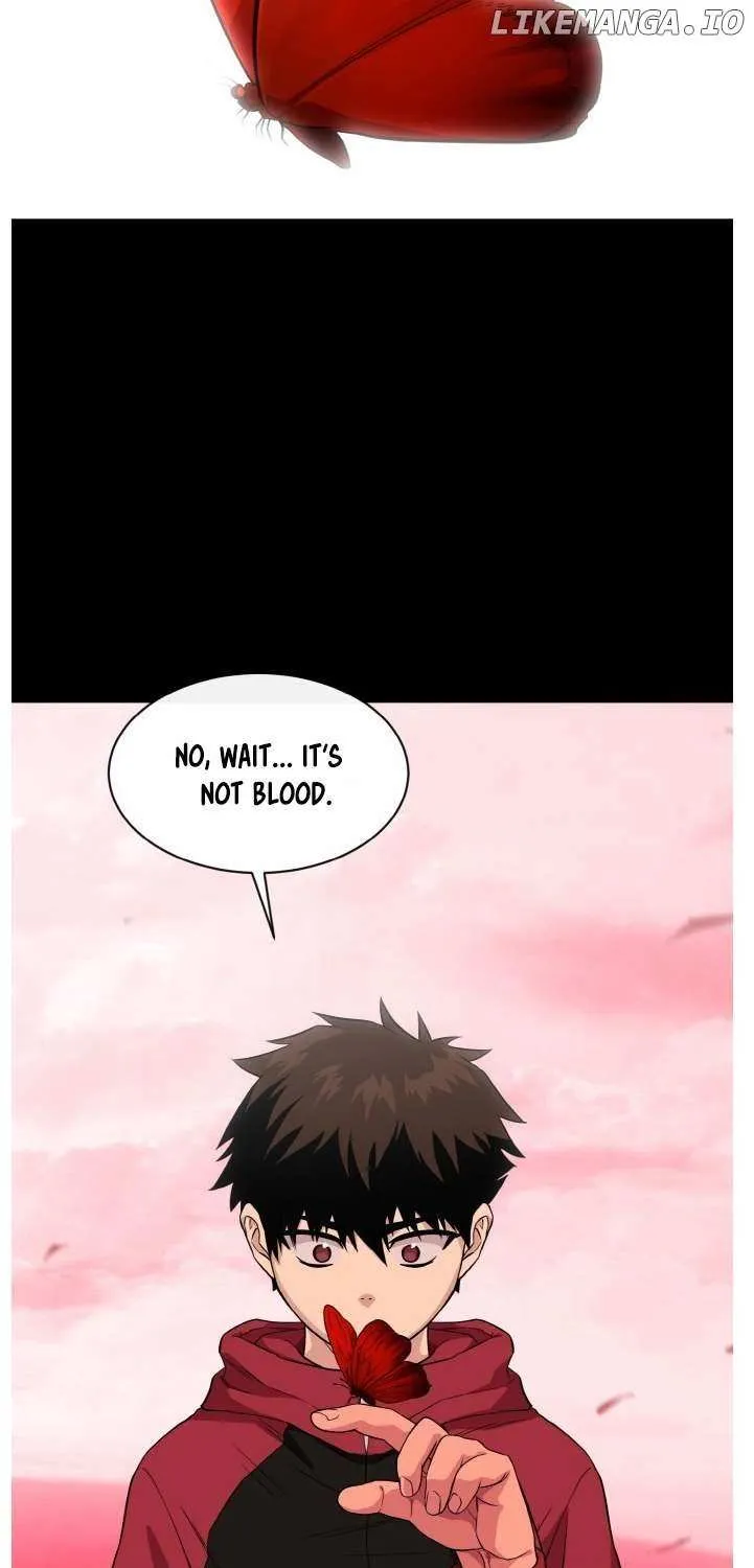 Read Counter Cube chapter 115 image 85 on Lezhin