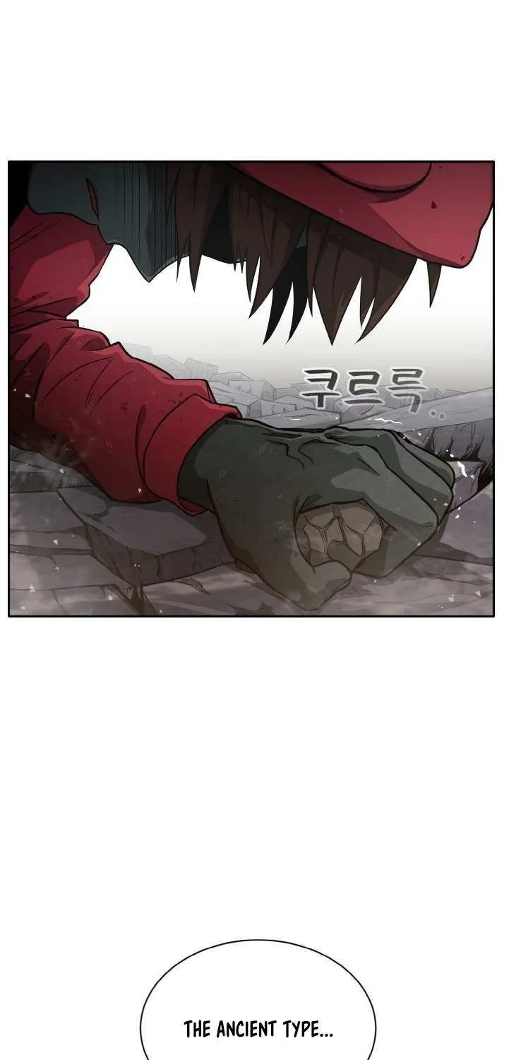 Read Counter Cube chapter 115 image 88 on Lezhin