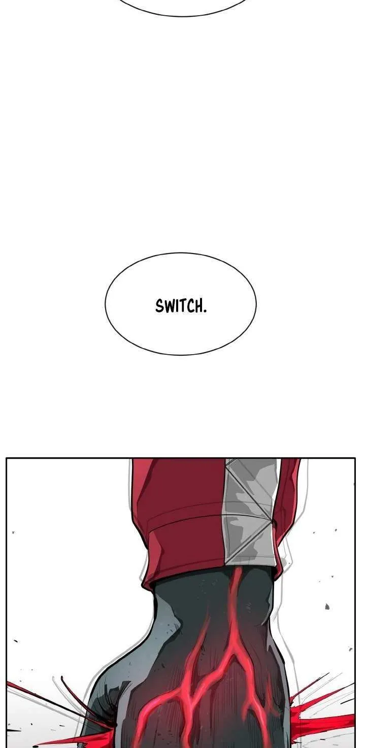 Read Counter Cube chapter 115 image 90 on Lezhin