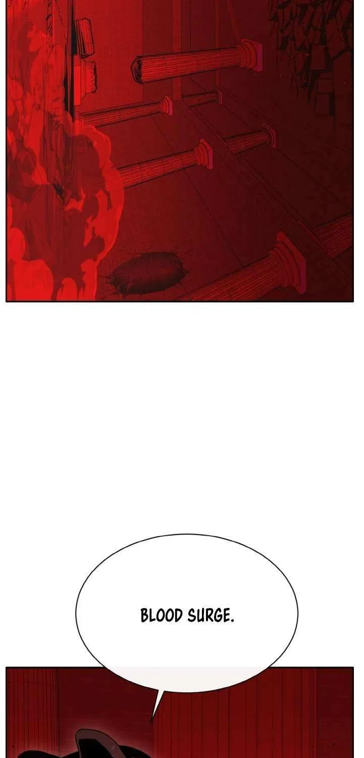 Read Counter Cube chapter 115 image 92 on Lezhin