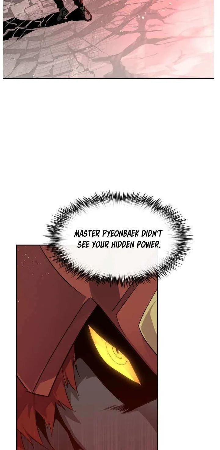 Read Counter Cube chapter 115 image 96 on Lezhin