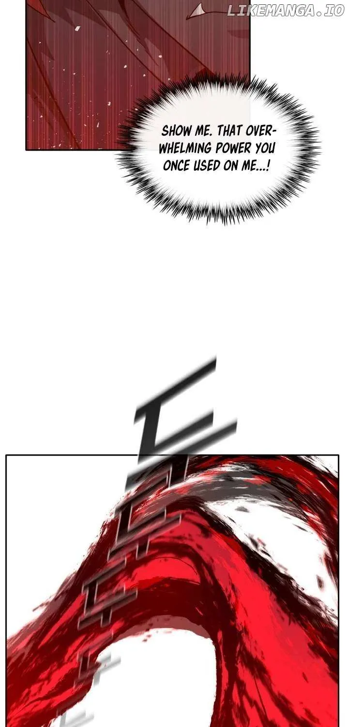 Read Counter Cube chapter 115 image 97 on Lezhin