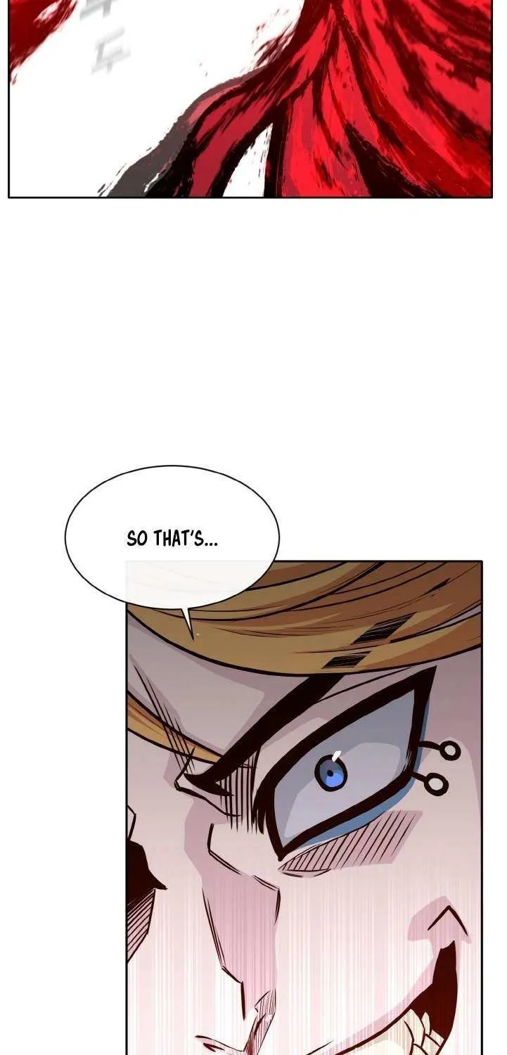 Read Counter Cube chapter 115 image 98 on Lezhin