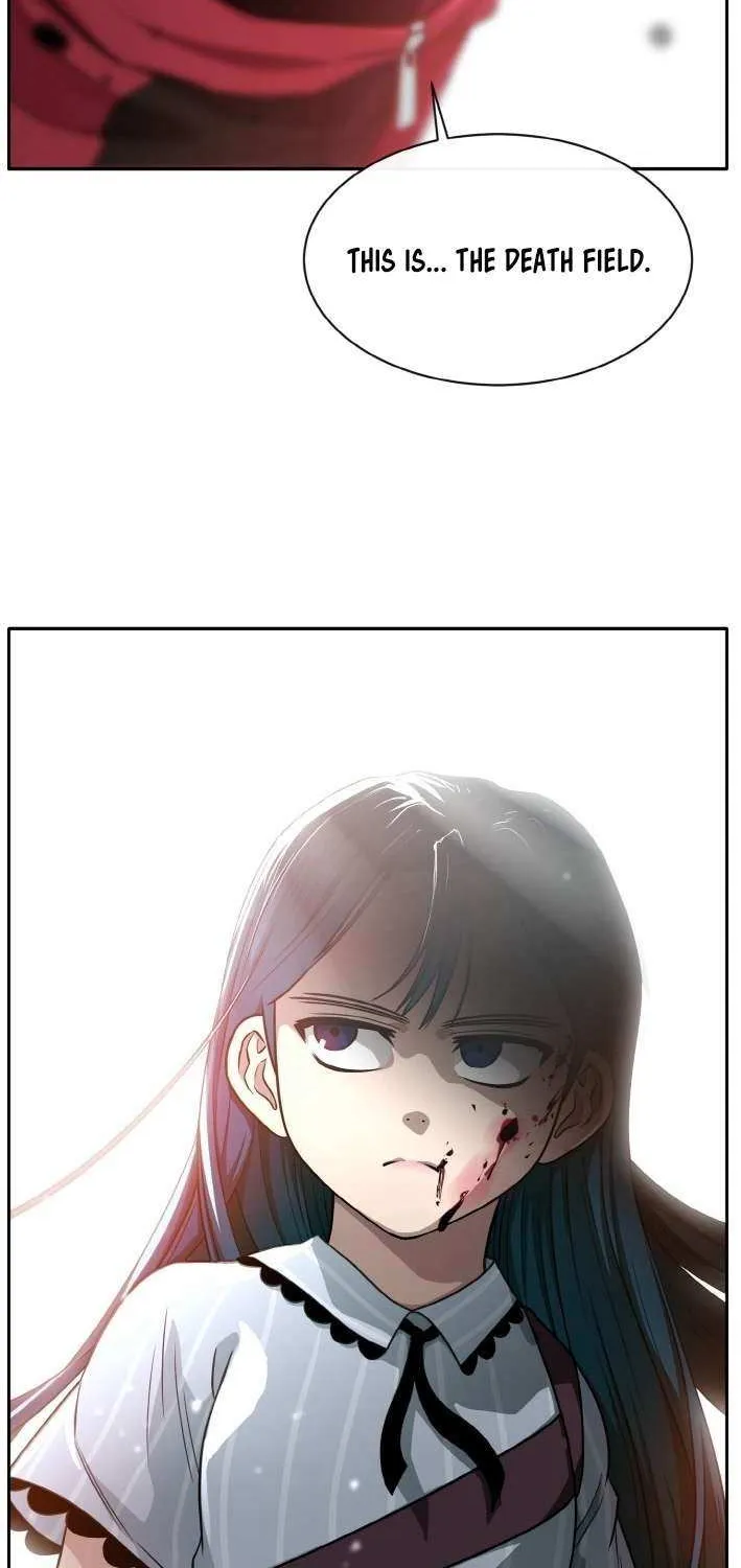 Read Counter Cube chapter 116 image 100 on Lezhin