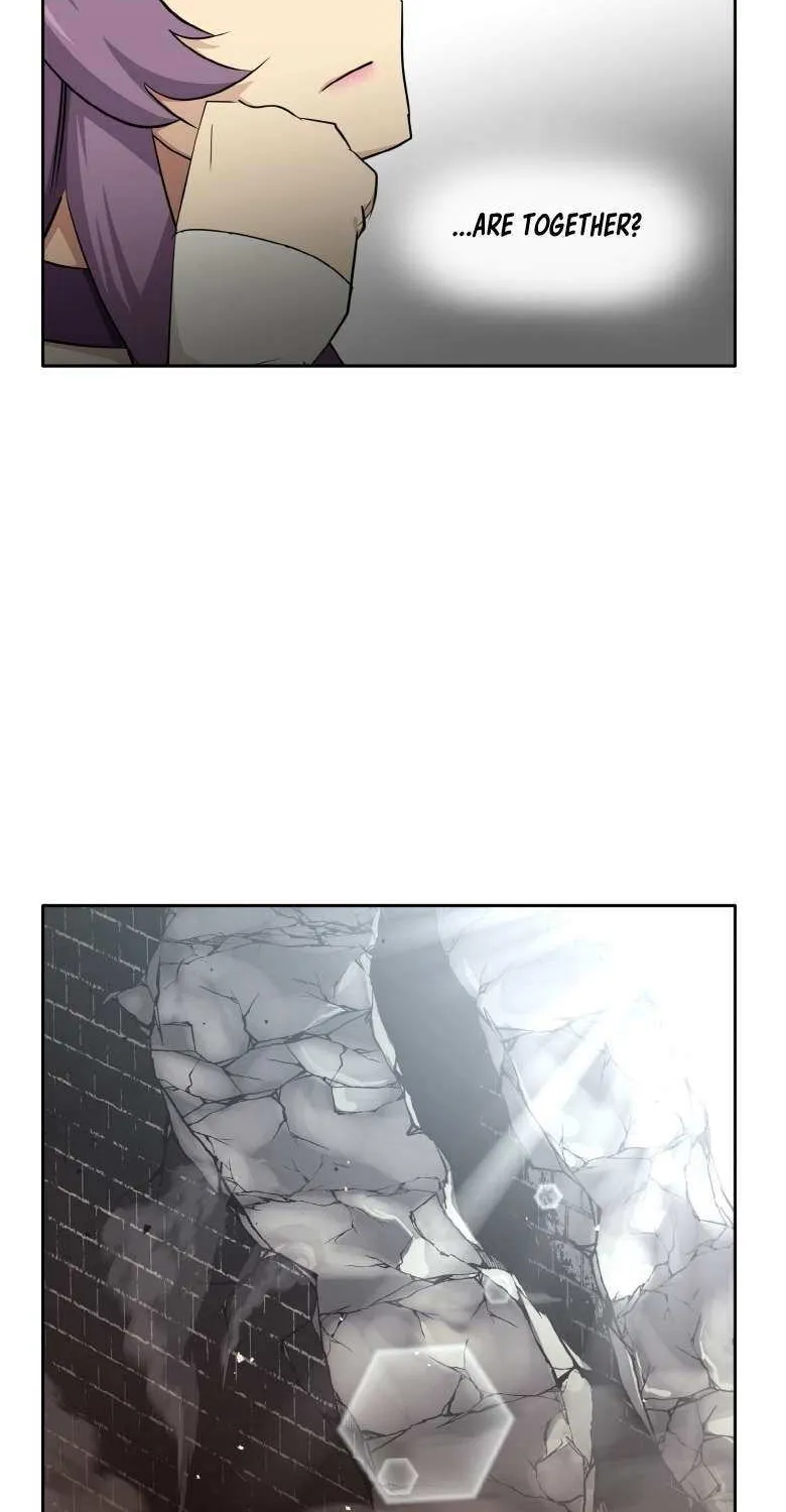 Read Counter Cube chapter 116 image 16 on Lezhin