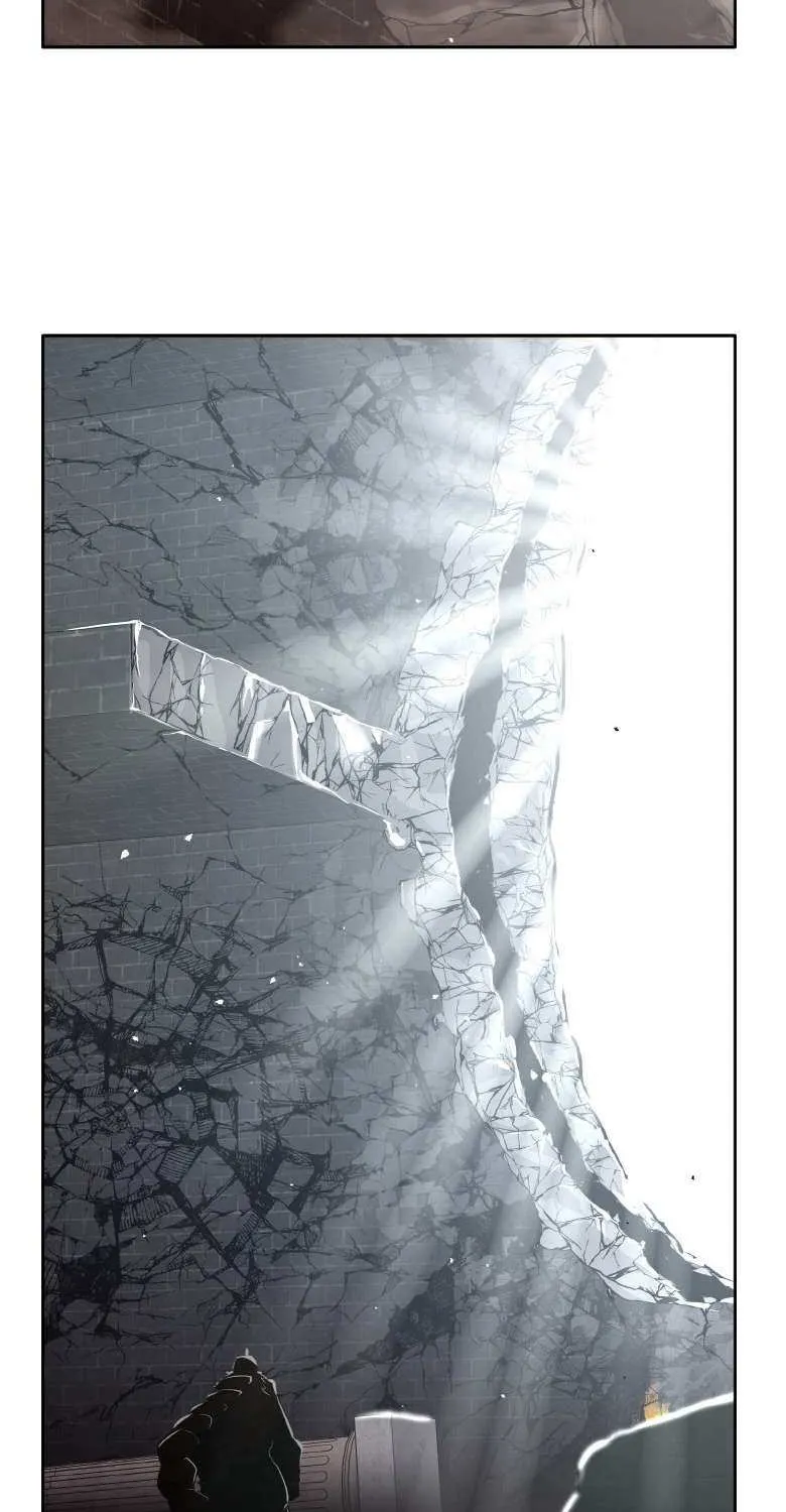 Read Counter Cube chapter 116 image 17 on Lezhin