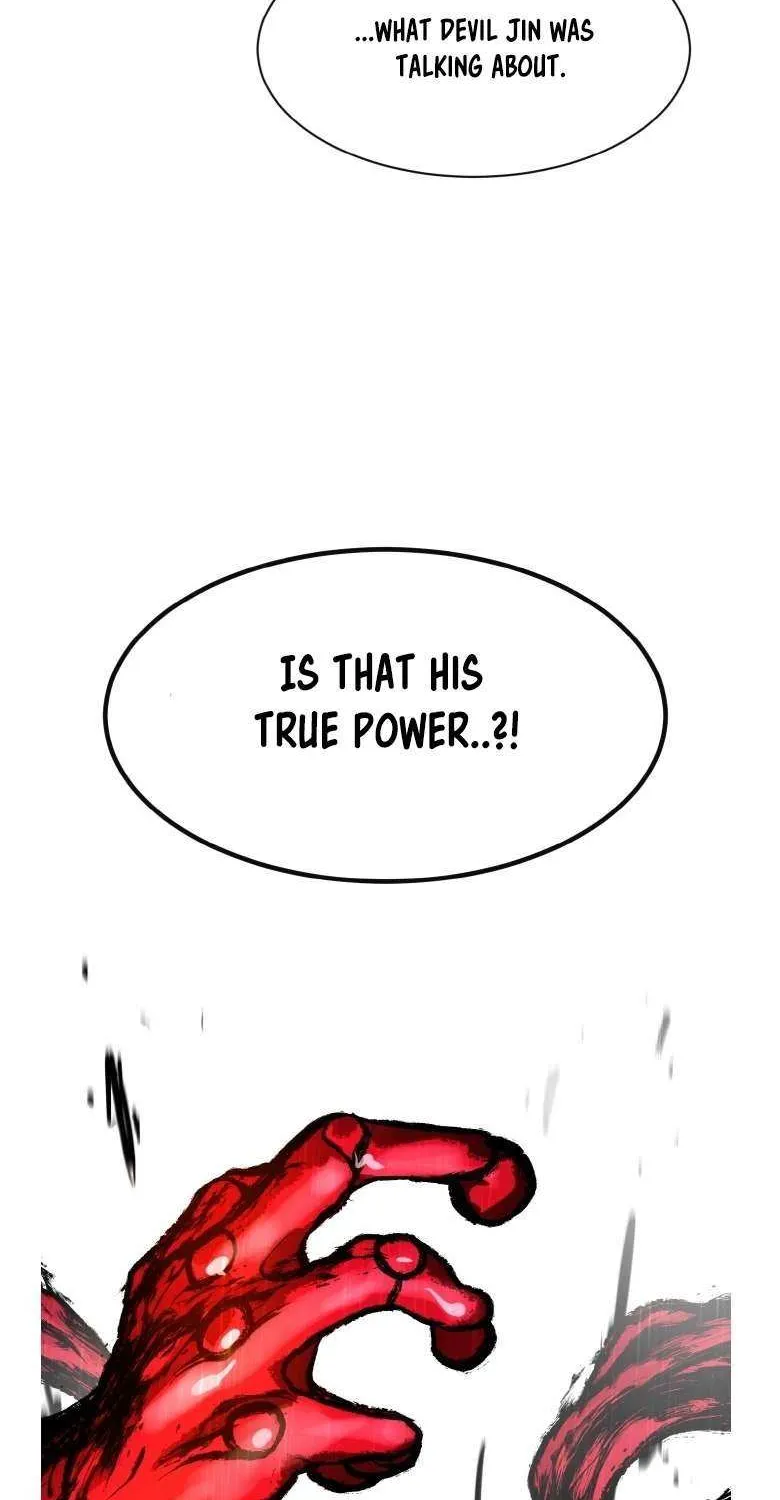 Read Counter Cube chapter 116 image 2 on Lezhin