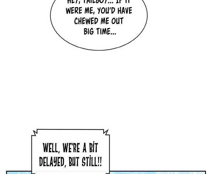 Read Counter Cube chapter 116 image 28 on Lezhin