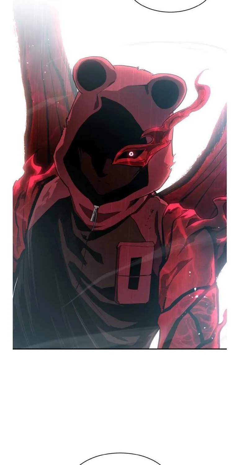 Read Counter Cube chapter 116 image 4 on Lezhin