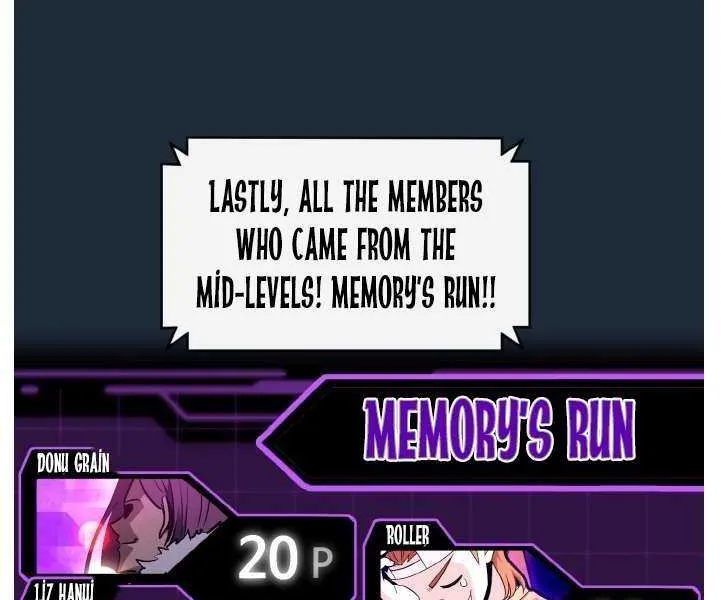 Read Counter Cube chapter 116 image 49 on Lezhin