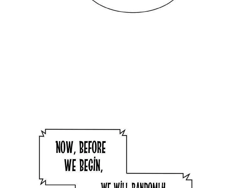 Read Counter Cube chapter 116 image 56 on Lezhin
