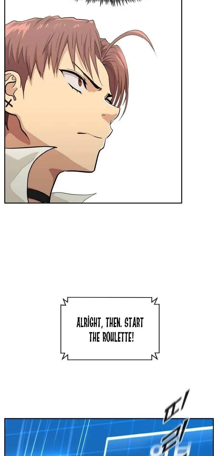 Read Counter Cube chapter 116 image 58 on Lezhin