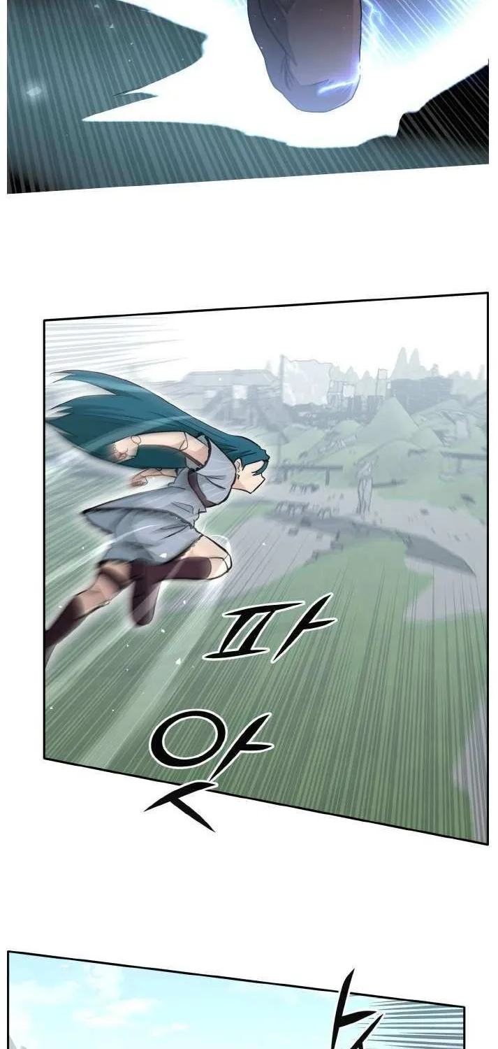 Read Counter Cube chapter 116 image 69 on Lezhin