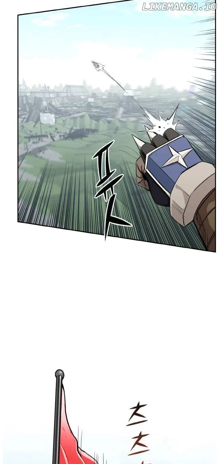 Read Counter Cube chapter 116 image 71 on Lezhin